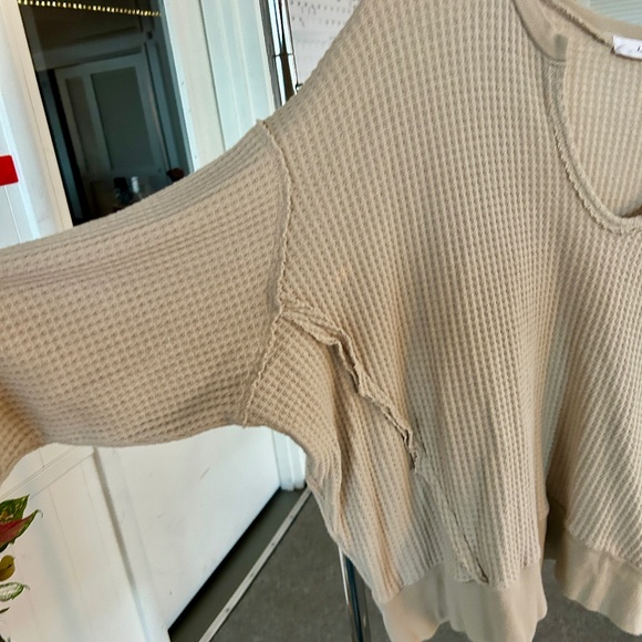 CJLA Porter Long Sleeve - Picture 4 of 6